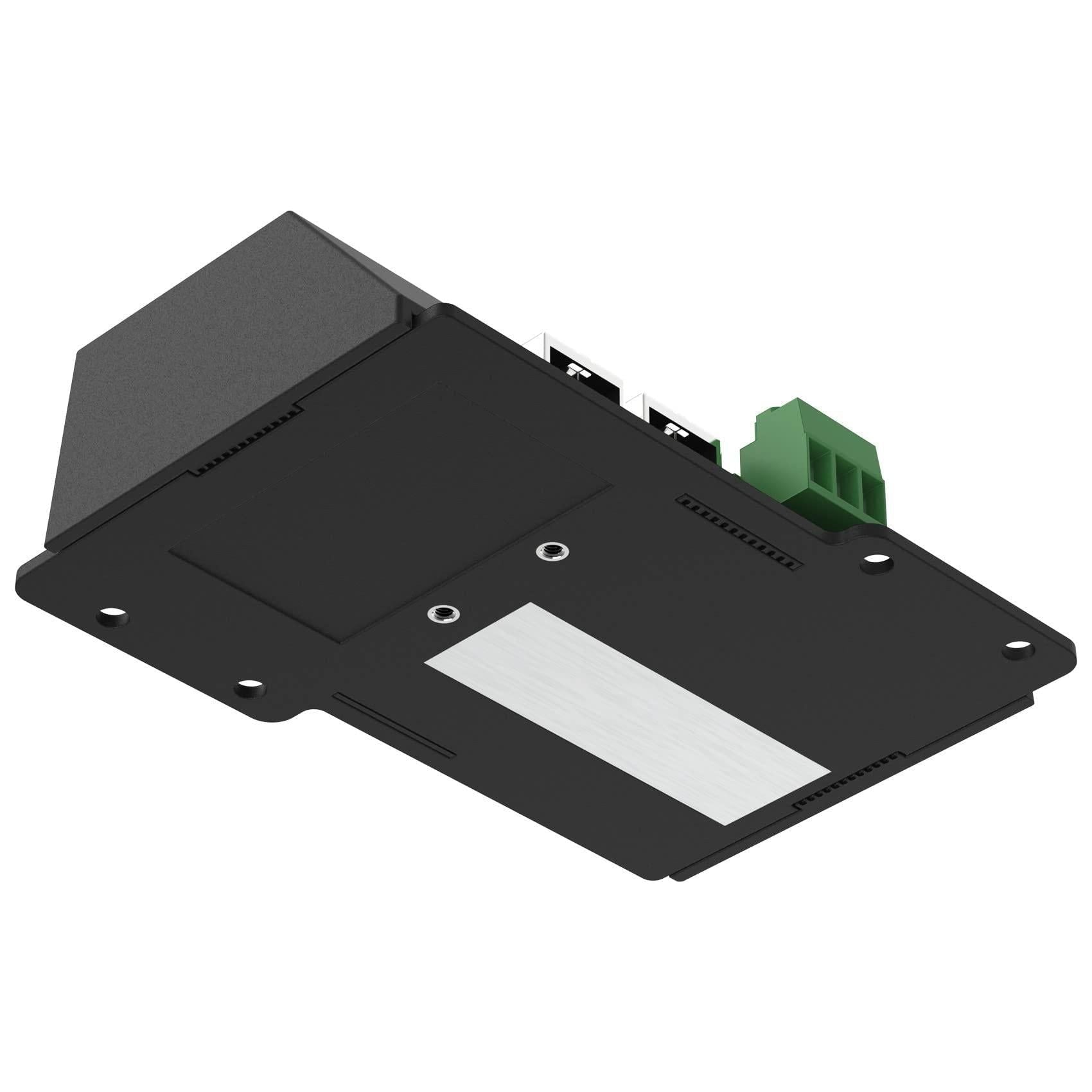 ENTTEC CVC4 73926 4-Channel Installation-Grade Constant Voltage LED Dimmer