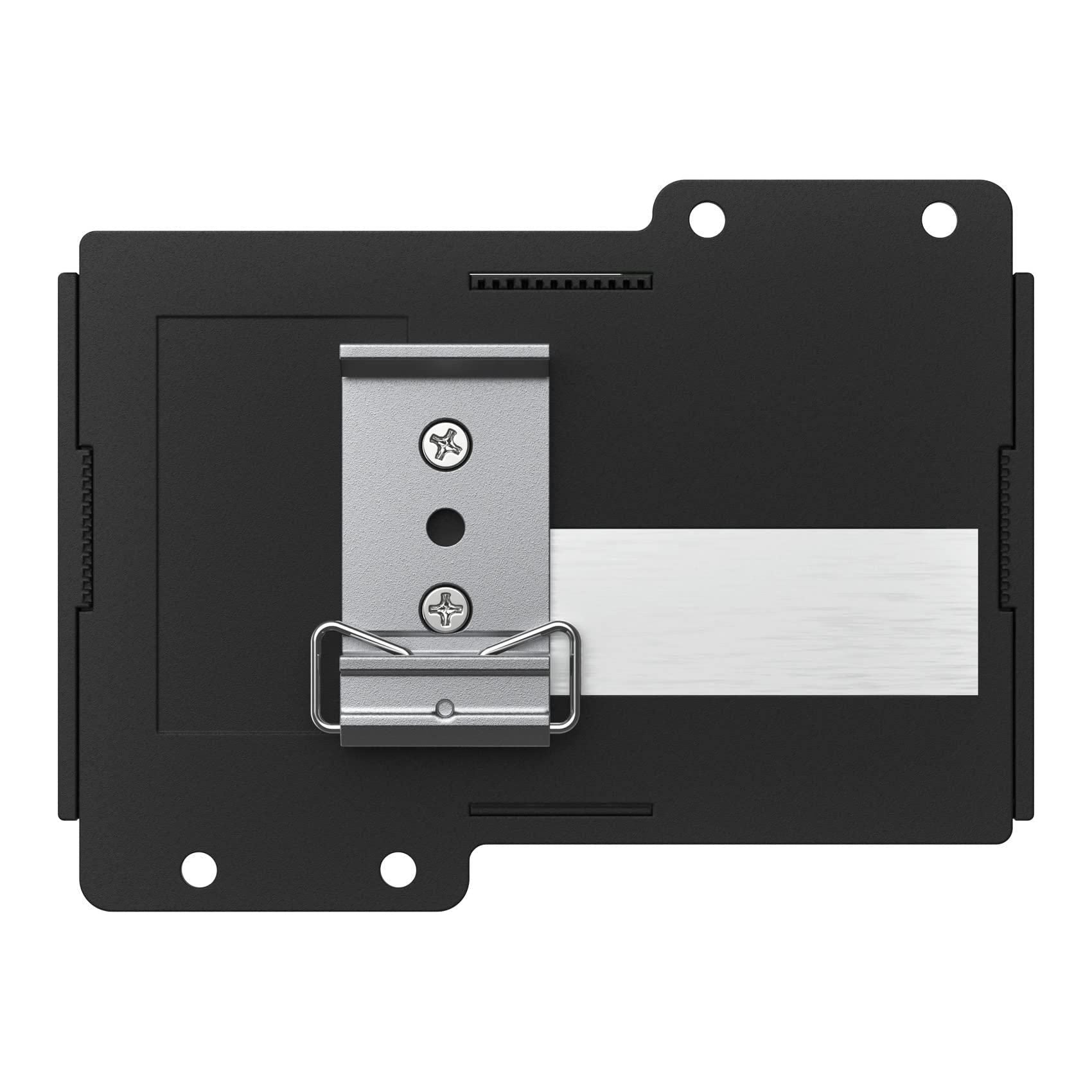 ENTTEC CVC4 73926 4-Channel Installation-Grade Constant Voltage LED Dimmer