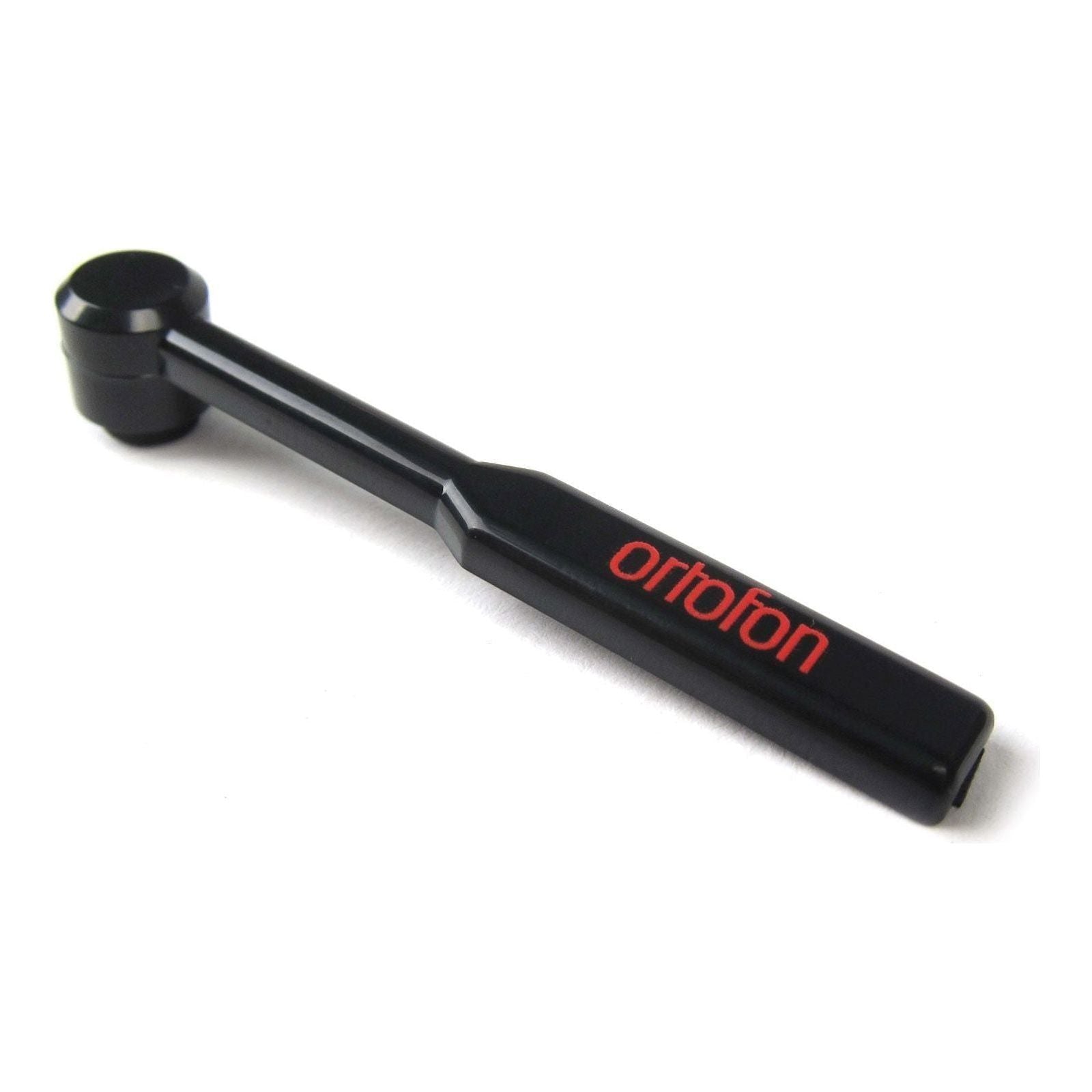 Ortofon: Stylus Brush