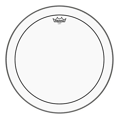 Drum Heads