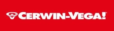Cerwin-Vega