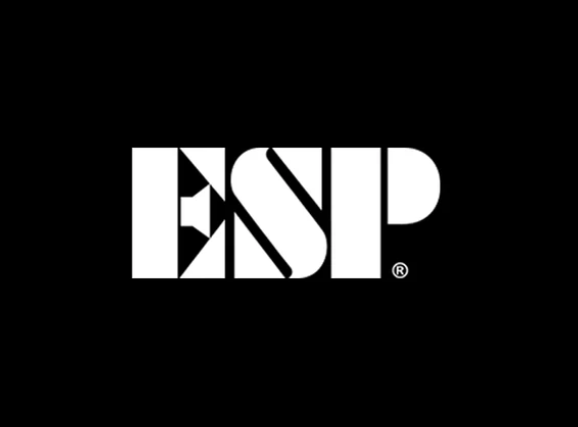ESP Guitars