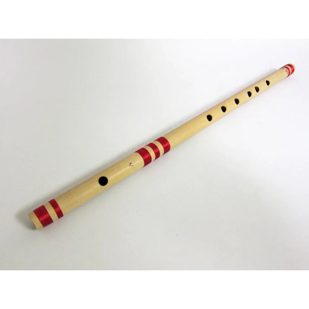 Flute