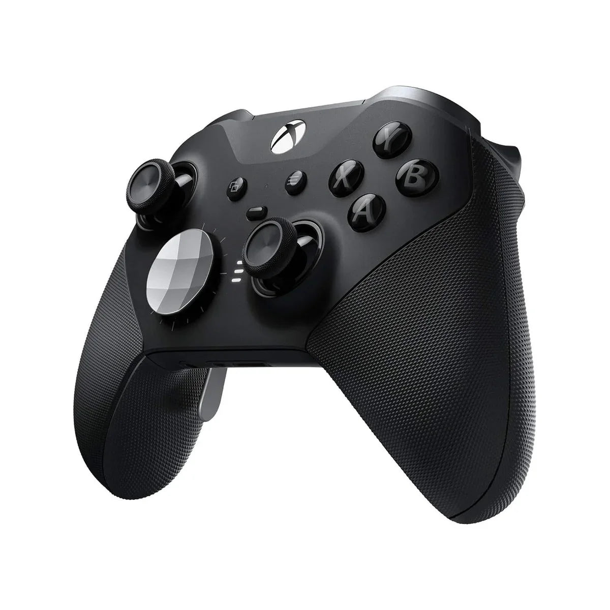 Gaming