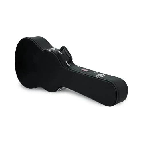 Guitar Case