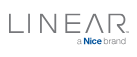 Linear