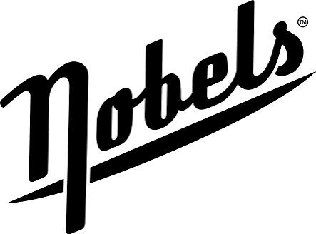 Nobels