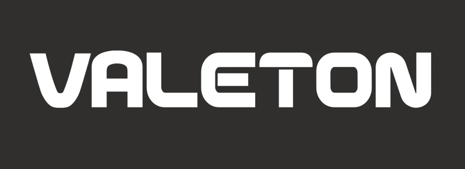 VALETON
