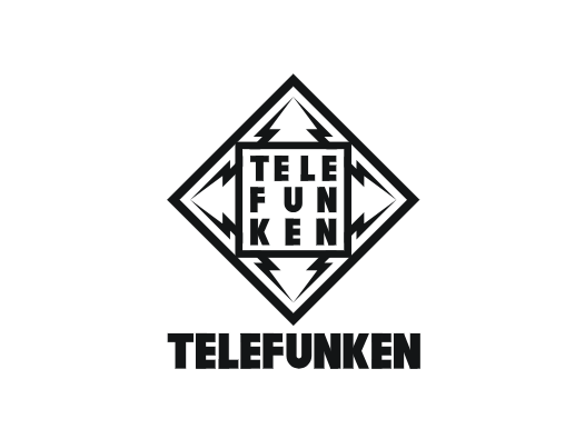 Telefunken