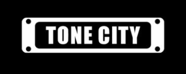 Tone City
