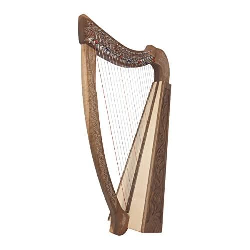 Harp