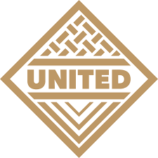 United Studio Technologies