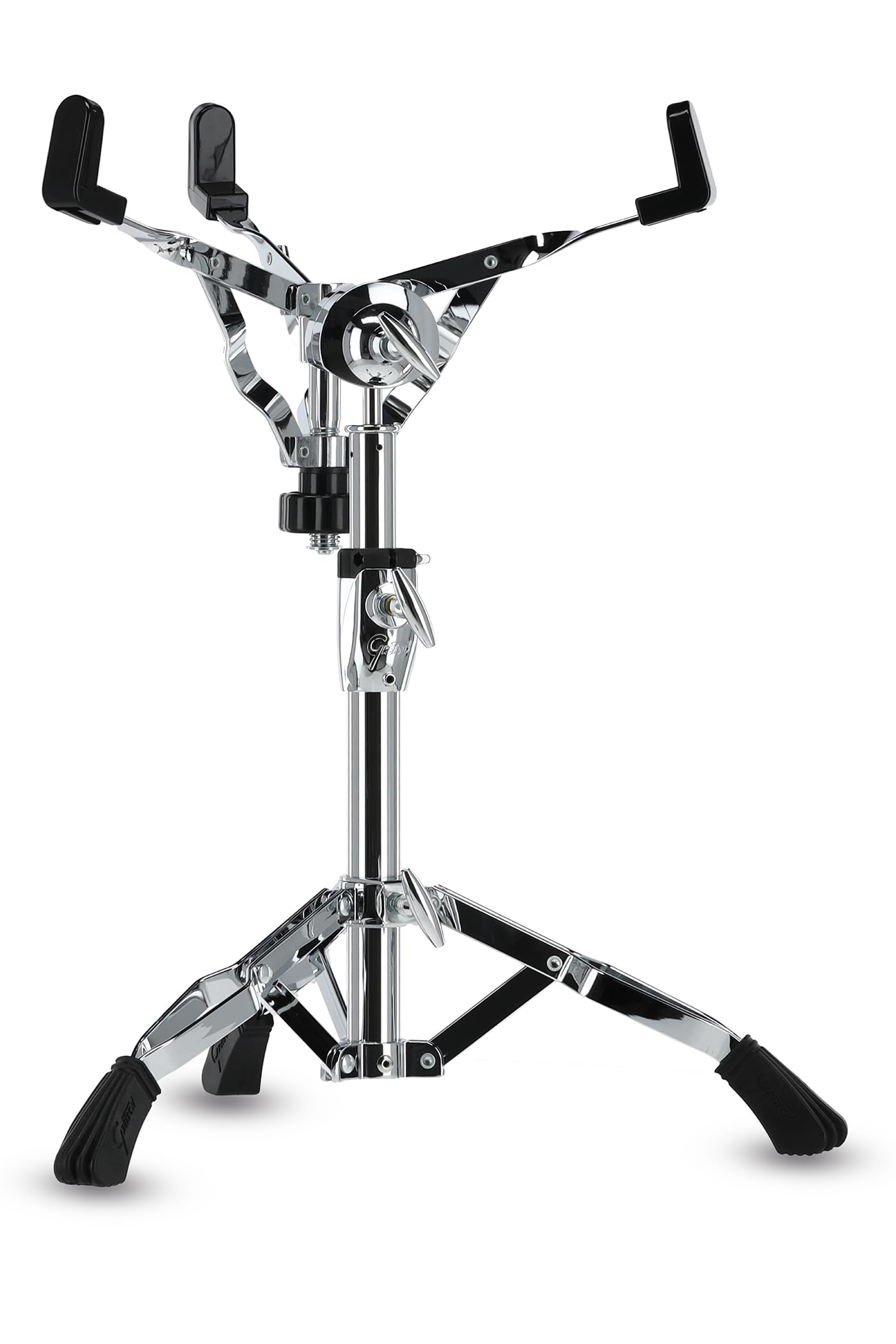 Gretsch Drums G3 and G5 Drum Hardware