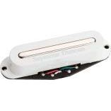Seymour Duncan - 11203-03-Wc - STK-S2b Hot Stack for Strat White