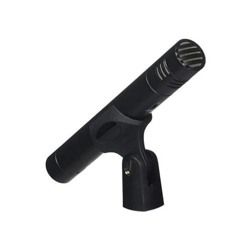 AKG Perception 170 Professional Instrumental Microphone - Thumbnail 4