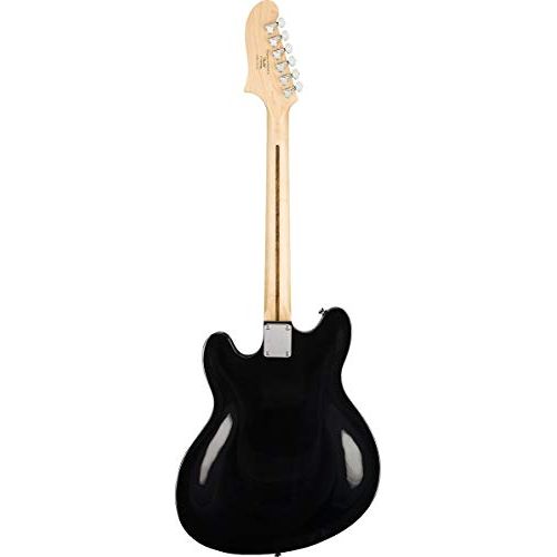 Fender Affinity Starcaster