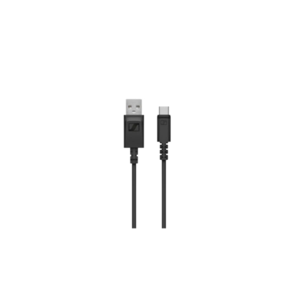 Liquid Audio Sennheiser XSW-D Pedalboard Set - Digital Wireless Guitar System Bundle w/Pig Hog PHM10 8mm Mic Cable, 4-Pack Blucoil AA Batteries Polishing Cloth