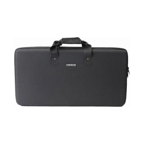 Magma CTRL Case XXL Plus II for DDJ-FLX10, DDJ-FLX10, DDJ-1000, DDJ-1000SRT, DDJ-FLX6, DDJ-FLX6-GT, SC Live 4, SC Live 2 and more