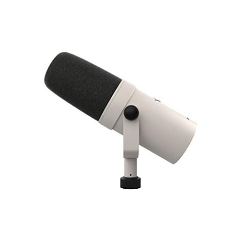 Universal Audio SD-1 Standard Dynamic Cardioid Microphone - Thumbnail 5