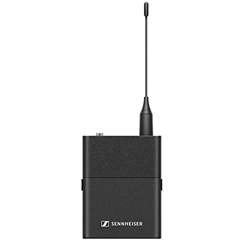 Sennheiser EW-D ME3 Dynamic Headset SET