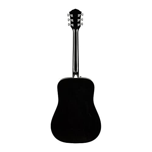 Fender FA-125 Dreadnought