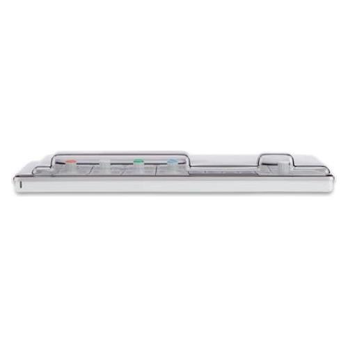 Decksaver DS-PC-OP1 - Teenage Engineering OP1 Protective Cover