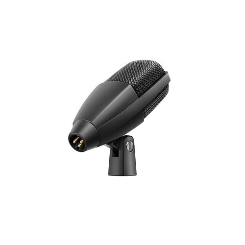 Sennheiser Professional MD 421