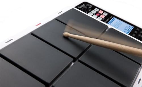 Roland SPD-30 Octapad Digital Percussion Pad