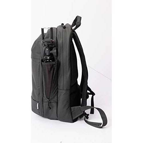 Magma Solid Blaze Pack 80 (MGA47893)