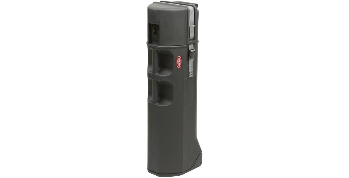 SKB Tripod Case, Black