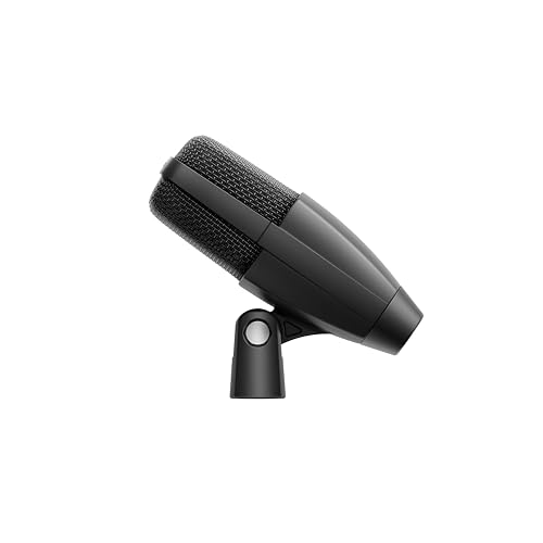 Sennheiser Professional MD 421
