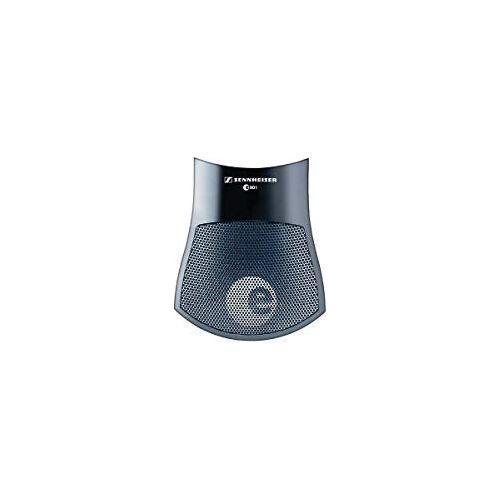 Sennheiser e901 Boundary Layer Condenser Mic for Kick Drum