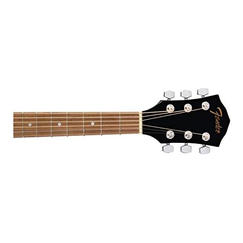 Fender FA-125 Dreadnought
