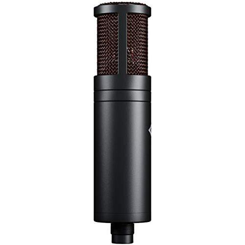 Antelope Audio Edge Solo Microphone