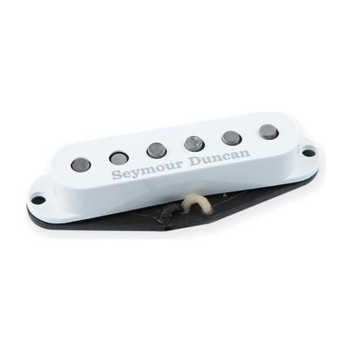 Seymour Duncan - 11201-01-RwRp-L - SSL-1L Vntg Stag Strat RwRp L