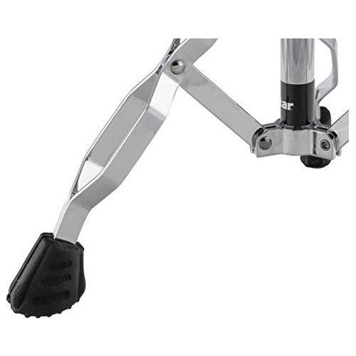 GIBRALTAR Snare Stand (RK106)