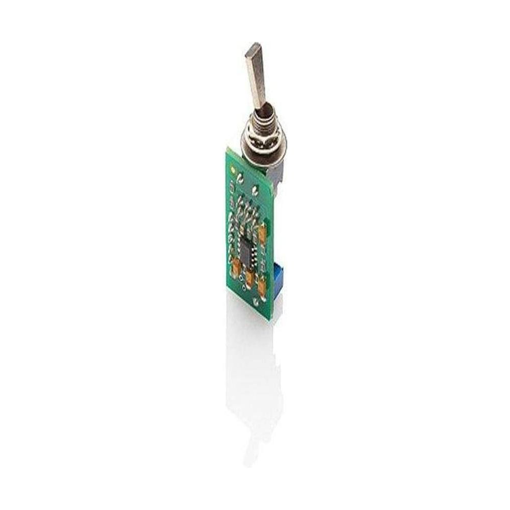 EMG PA2 Preamp Boost Toggle Switch
