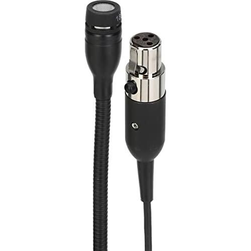Shure Condenser Microphone - Cardioid