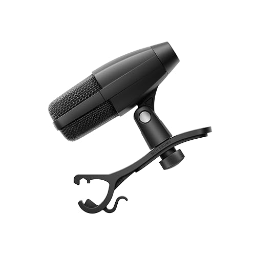 Sennheiser Professional MD 421