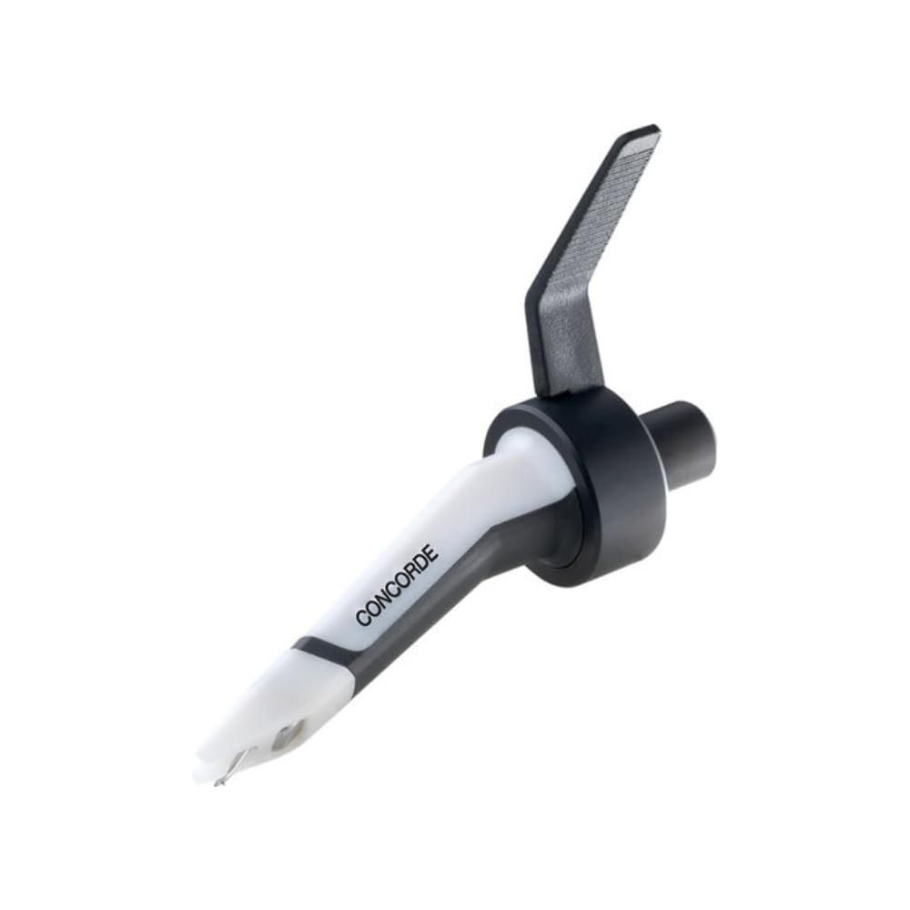 Ortofon | Liquid Audio