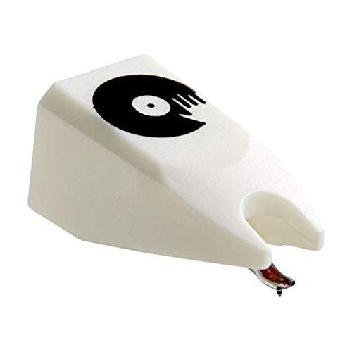 Ortofon limited edition Made From Scratch replacement Stylus