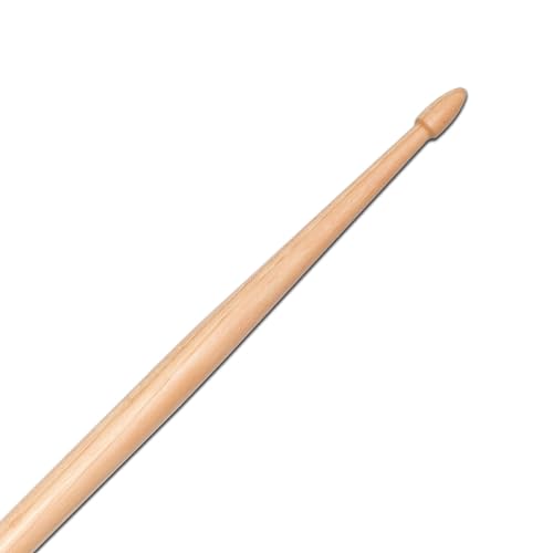 Vic Firth Modern Jazz 2