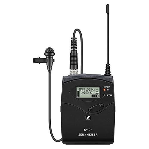 Sennheiser EW 112P G4