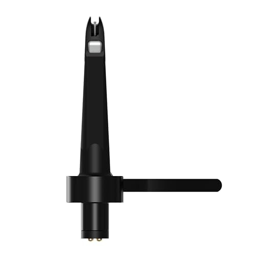 Ortofon Concorde 5 - Moving Magnet Pickup