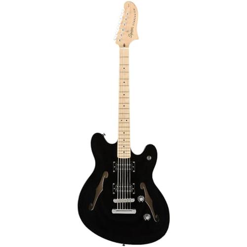 Fender Affinity Starcaster