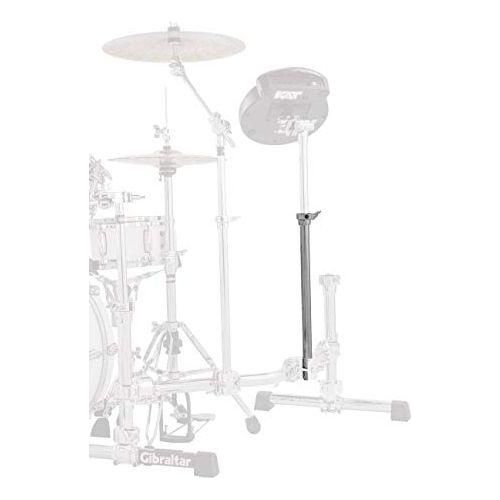 Gibraltar SC-UCB Ultra Adjustcymbal Boom Arm