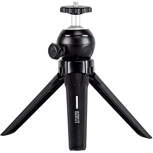 SIRUI Cell Phone Tripod Stand