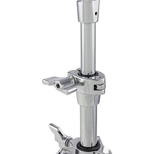 GIBRALTAR Snare Stand (RK106)