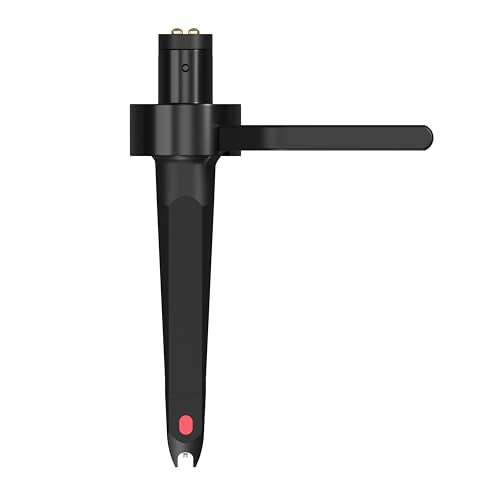 Ortofon Concorde 5 - Moving Magnet Pickup