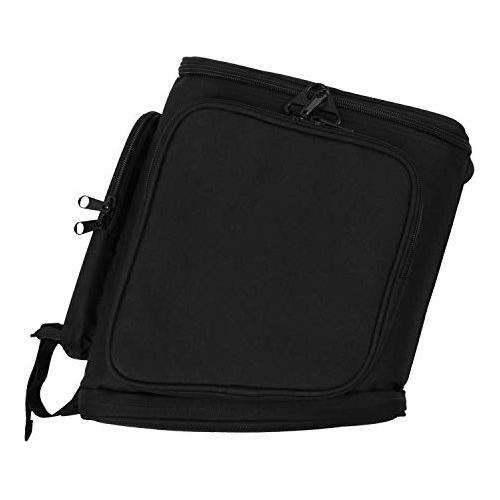 Orange Padded Gigbag for Crush Acoustic 30